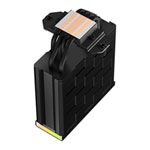 DeepCool AK400 Digital Performance Single Tower Intel/AMD CPU Cooler