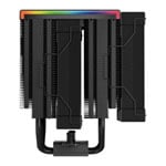 DeepCool AK620 Digital Dual Tower Intel/AMD CPU Cooler