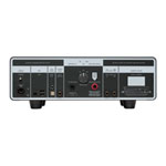(Open Box) Universal Audio - OX Amp Top Box Reactive Amp Attenuator