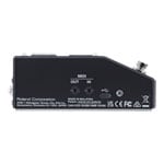 Boss SDE-3000D Dual Digital Delay