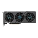 Gigabyte NVIDIA GeForce RTX 4060 Ti 8GB EAGLE OC Ada Lovelace Graphics Card