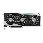 Gigabyte AMD Radeon RX 7600 GAMING OC 8GB Graphics Card