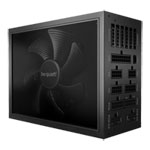 be quiet! Dark Power Pro 13 1300 Watt Fully Modular PCIe 5.0 80+ Titanium PSU/Power Supply ATX 3.0