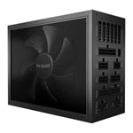 be quiet! Dark Power Pro 13 1600W PCIE 5 80+ Titanium Fully Modular Power Supply ATX3.0