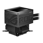 ASUS ROG Ryujin III 240 ARGB AIO Intel/AMD CPU Water Cooler