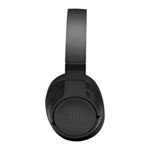 JBL Tune 710BT Wireless / Wired Bluetooth Headset Foldable - Black