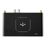 Teradek Prism Flex HEVC + AVC Decoder