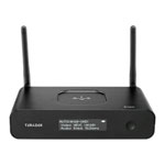 Teradek Prism Flex HEVC + AVC Encoder