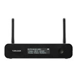 Teradek Prism Flex HEVC + AVC Encoder