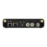 Teradek Prism Flex HEVC + AVC Encoder