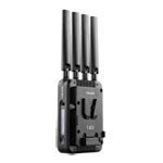 Teradek Prism Mobile HEVC/AVC Encoder (V-Mount)
