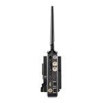 Teradek Prism Mobile HEVC/AVC Encoder (V-Mount)