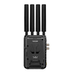 Teradek Prism Mobile HEVC/AVC Encoder (V-Mount)