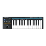 Nektar Impact GX Mini USB MIDI Controller (25 Keys)