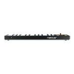 Nektar Impact GX Mini USB MIDI Controller (25 Keys)