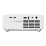 Optoma GT2000HDR FHD Laser Home Entertainment Projector