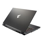 Gigabyte AORUS 17G 17" FHD 300Hz i7 RTX 3080 Open Box Gaming Laptop /w Bonus Box