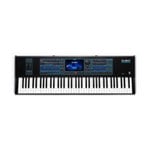Ketron EVENT 76 Arranger Keyboard