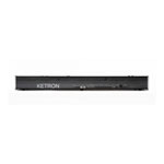 Ketron EVENT 76 Arranger Keyboard