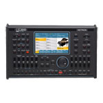 Ketron SD90 Arranger Module