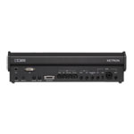 Ketron SD90 Arranger Module