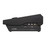 Ketron SD90 Arranger Module