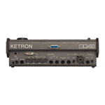 Ketron SD40 Arranger Module
