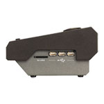 Ketron SD40 Arranger Module