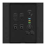 (Open Box) Bose - F1 Subwoofer