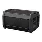(Open Box) Bose - F1 Subwoofer