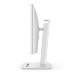 BenQ 31.5" Quad HD IPS Monitor