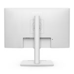 BenQ 31.5" Quad HD IPS Monitor