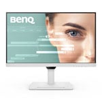 BenQ 27" Quad HD IPS Monitor