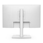 BenQ 27" Quad HD IPS Monitor
