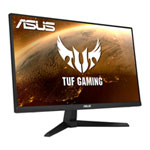 ASUS TUF Gaming 24" Full HD 165Hz FreeSync 1ms Gaming Monitor