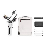 Zhiyun Crane M3S Combo