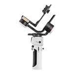 Zhiyun Crane M3S Combo