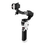 Zhiyun Crane M3S Combo