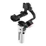 Zhiyun Crane M3S Combo