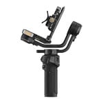 Zhiyun Weebill 3S Combo
