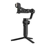 Zhiyun Weebill 3S Combo