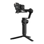 Zhiyun Weebill 3S Combo