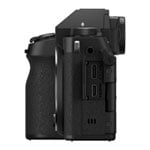 Fujifilm X-S20 Mirrorless Camera (Body Only)