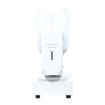Equinox Fusion 100 Spot MKII (White Housing)