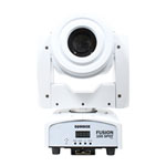 Equinox Fusion 100 Spot MKII (White Housing)