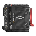 MAVO Edge 8K Camera
