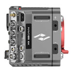 Kinefinity MAVO Edge 6k Camera (Deep Gray)