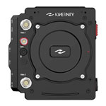 Kinefinity MAVO S35 Mark 2 (Body Only)