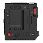 Kinefinity MAVO S35 Mark 2 (Body Only)
