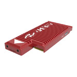 Kinefinity KineMAG Nano 1TB SSD